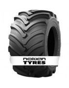 Nokian Forstreifen
