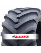 Alliance