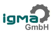 Igmazone
