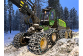 IGMA GmbH
